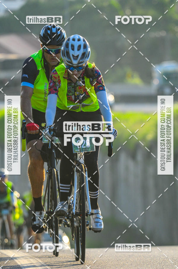 Buy your photos of the eventAudax Floirpa 300km on Fotop