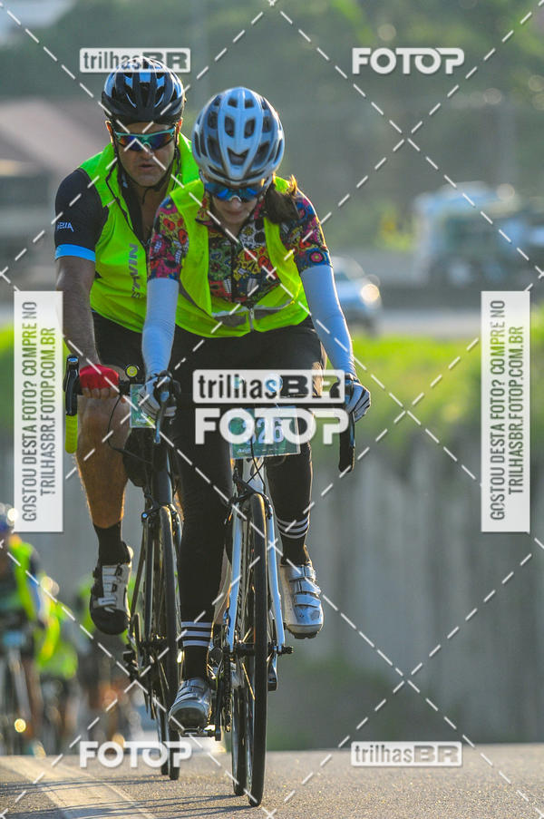Buy your photos of the eventAudax Floirpa 300km on Fotop