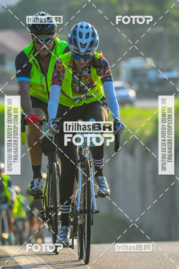 Buy your photos of the eventAudax Floirpa 300km on Fotop