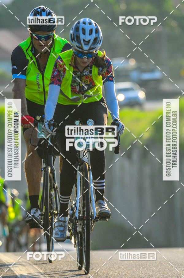 Buy your photos of the eventAudax Floirpa 300km on Fotop