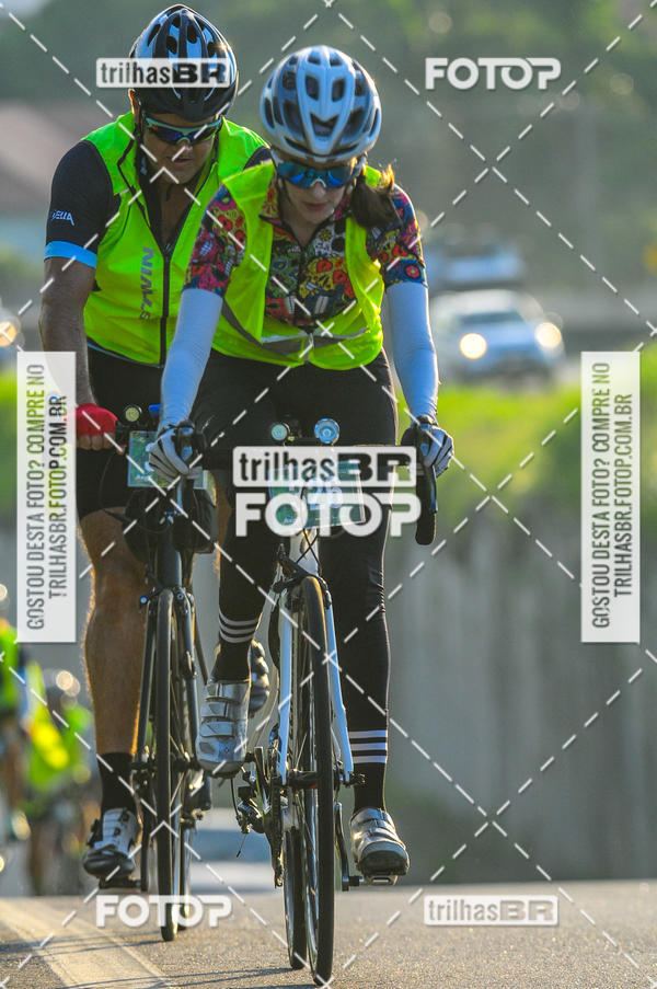 Buy your photos of the eventAudax Floirpa 300km on Fotop