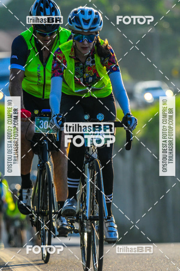 Buy your photos of the eventAudax Floirpa 300km on Fotop