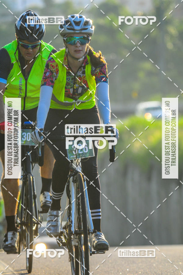 Buy your photos of the eventAudax Floirpa 300km on Fotop