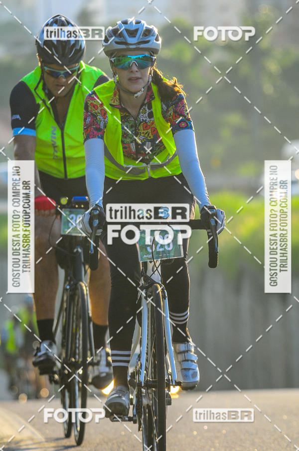 Buy your photos of the eventAudax Floirpa 300km on Fotop