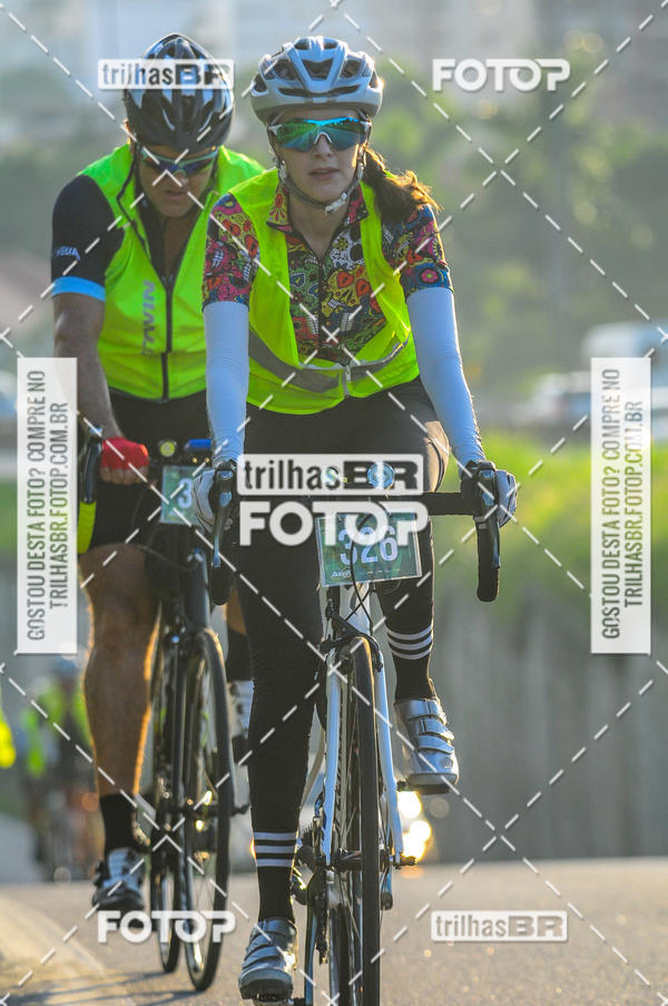 Buy your photos of the eventAudax Floirpa 300km on Fotop