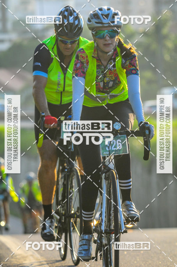 Buy your photos of the eventAudax Floirpa 300km on Fotop