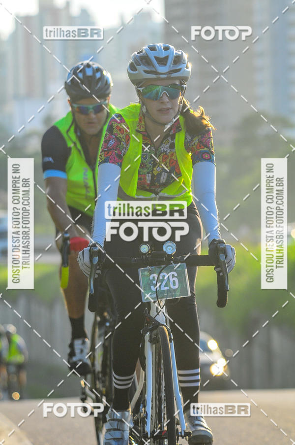 Buy your photos of the eventAudax Floirpa 300km on Fotop
