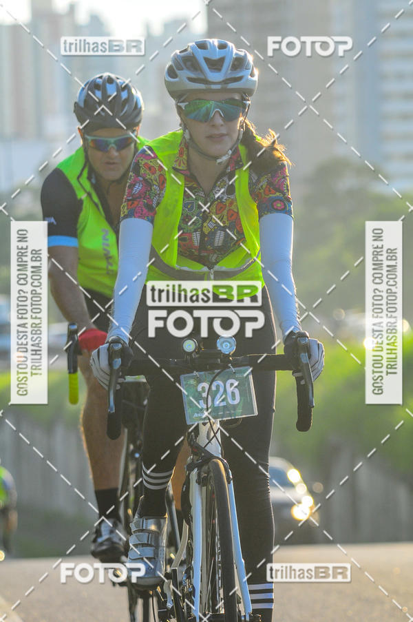 Buy your photos of the eventAudax Floirpa 300km on Fotop