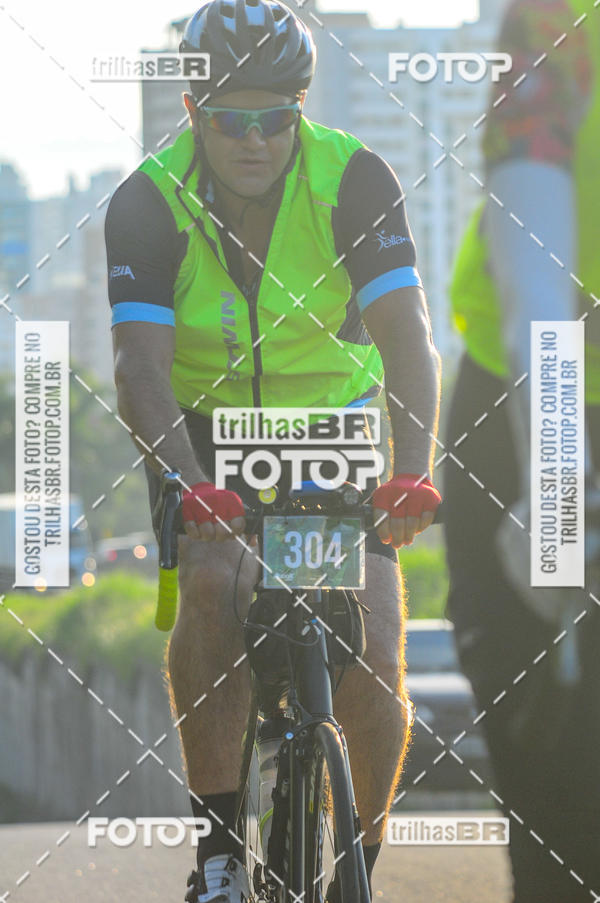 Buy your photos of the eventAudax Floirpa 300km on Fotop
