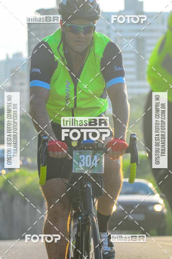 Buy your photos of the eventAudax Floirpa 300km on Fotop