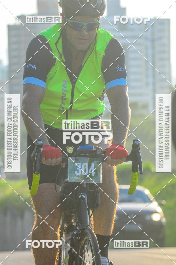 Buy your photos of the eventAudax Floirpa 300km on Fotop