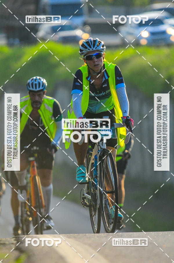 Buy your photos of the eventAudax Floirpa 300km on Fotop