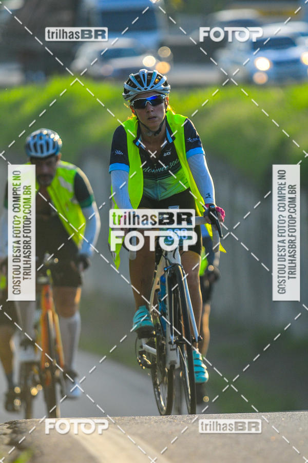 Buy your photos of the eventAudax Floirpa 300km on Fotop