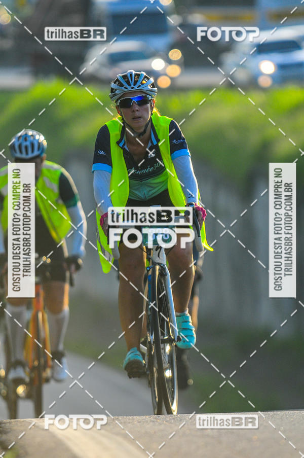 Buy your photos of the eventAudax Floirpa 300km on Fotop