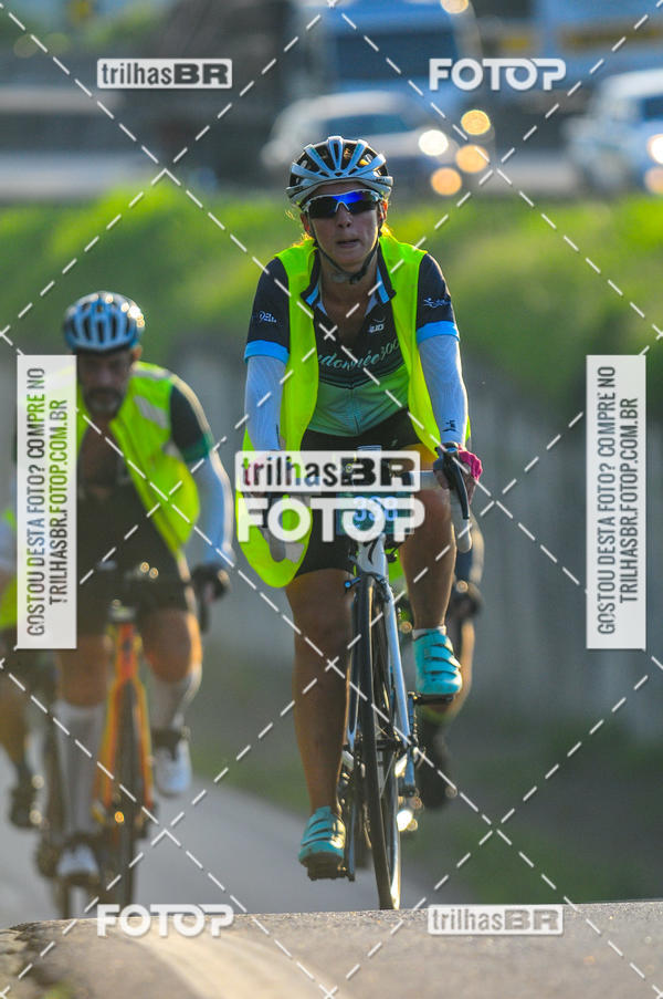 Buy your photos of the eventAudax Floirpa 300km on Fotop