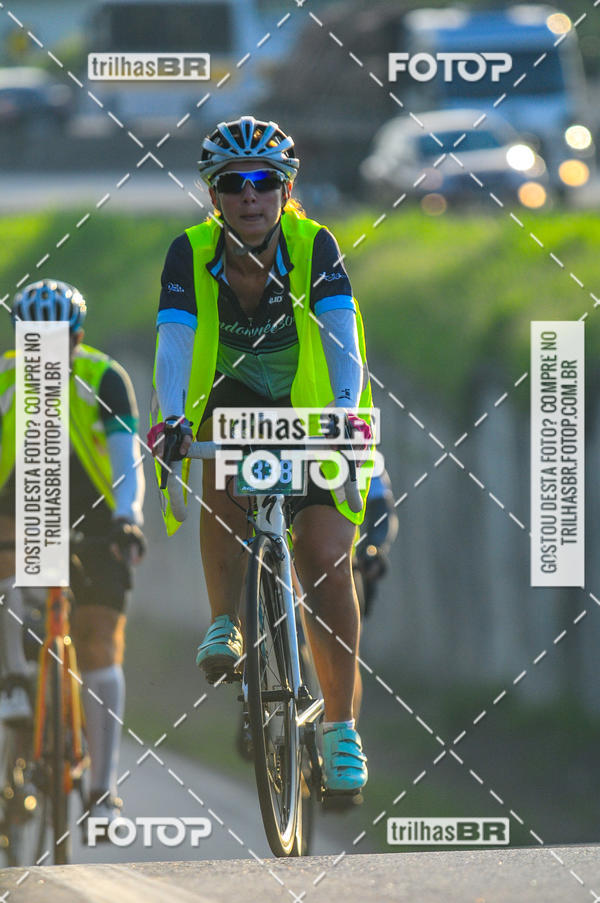 Buy your photos of the eventAudax Floirpa 300km on Fotop