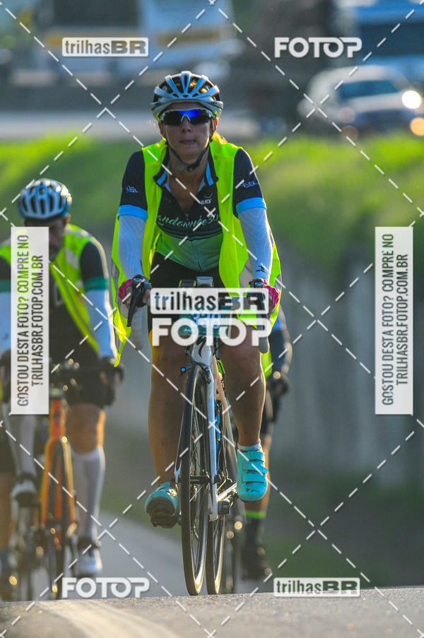 Buy your photos of the eventAudax Floirpa 300km on Fotop