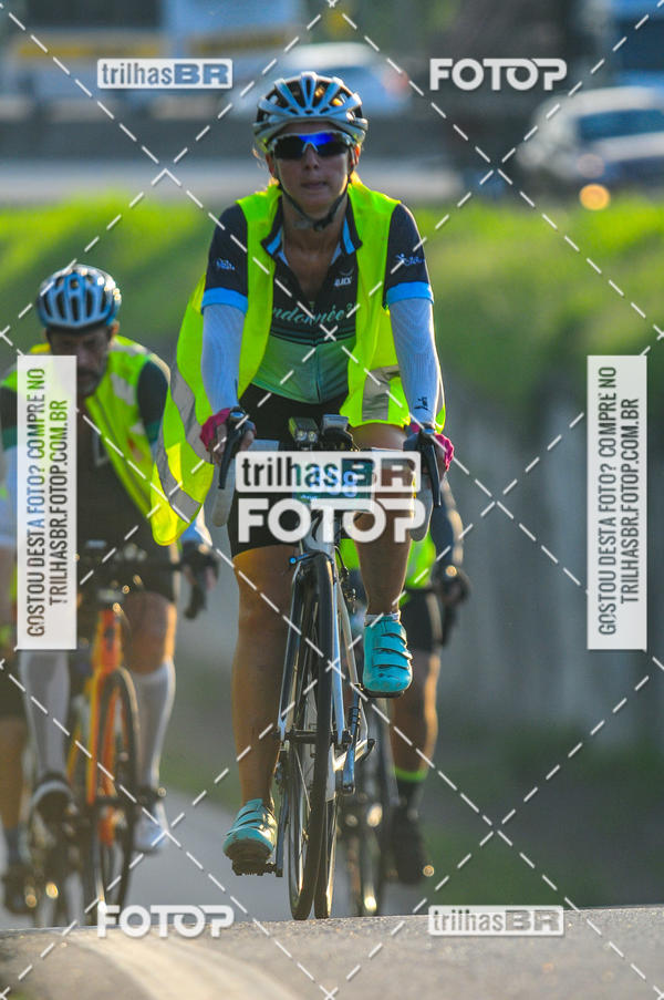 Buy your photos of the eventAudax Floirpa 300km on Fotop