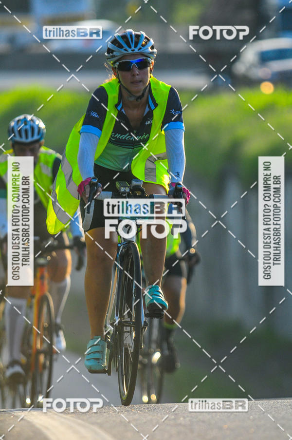 Buy your photos of the eventAudax Floirpa 300km on Fotop