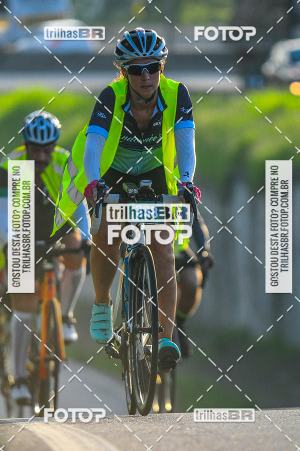 Buy your photos of the eventAudax Floirpa 300km on Fotop