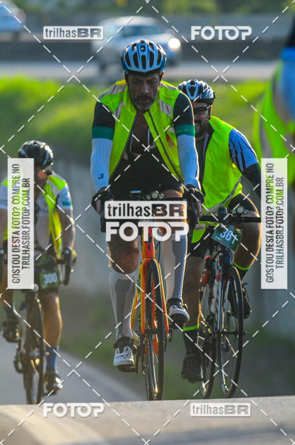 Buy your photos of the eventAudax Floirpa 300km on Fotop