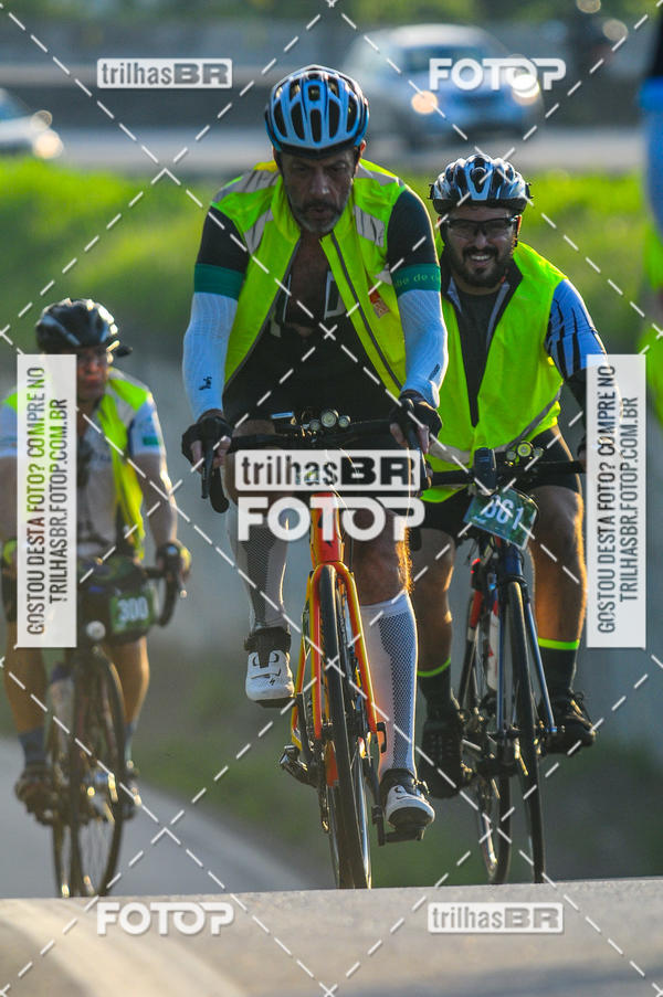 Buy your photos of the eventAudax Floirpa 300km on Fotop