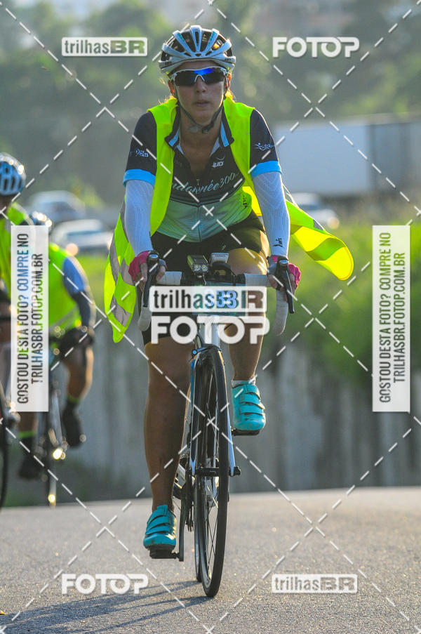 Buy your photos of the eventAudax Floirpa 300km on Fotop