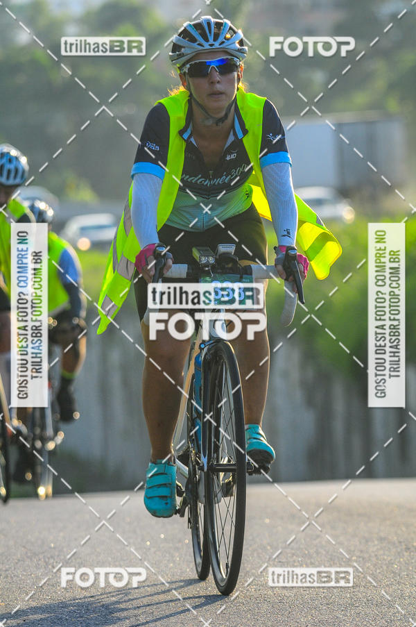 Buy your photos of the eventAudax Floirpa 300km on Fotop