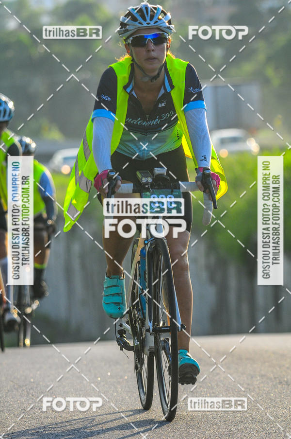 Buy your photos of the eventAudax Floirpa 300km on Fotop