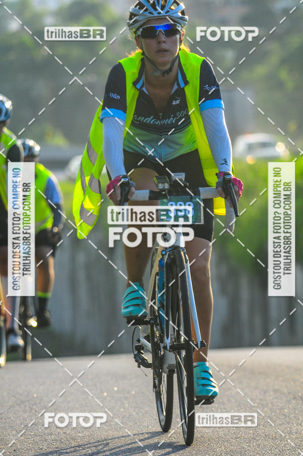 Buy your photos of the eventAudax Floirpa 300km on Fotop