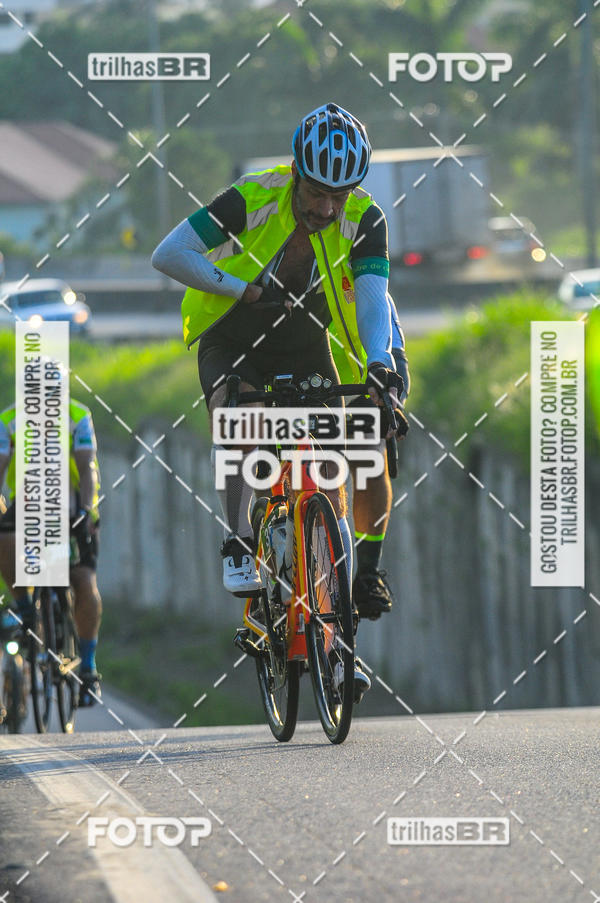 Buy your photos of the eventAudax Floirpa 300km on Fotop