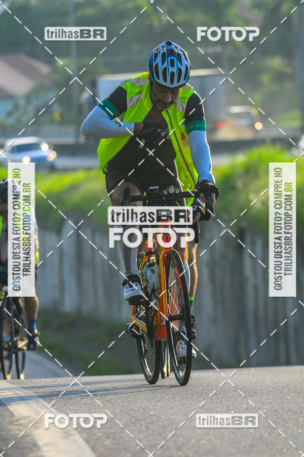 Buy your photos of the eventAudax Floirpa 300km on Fotop