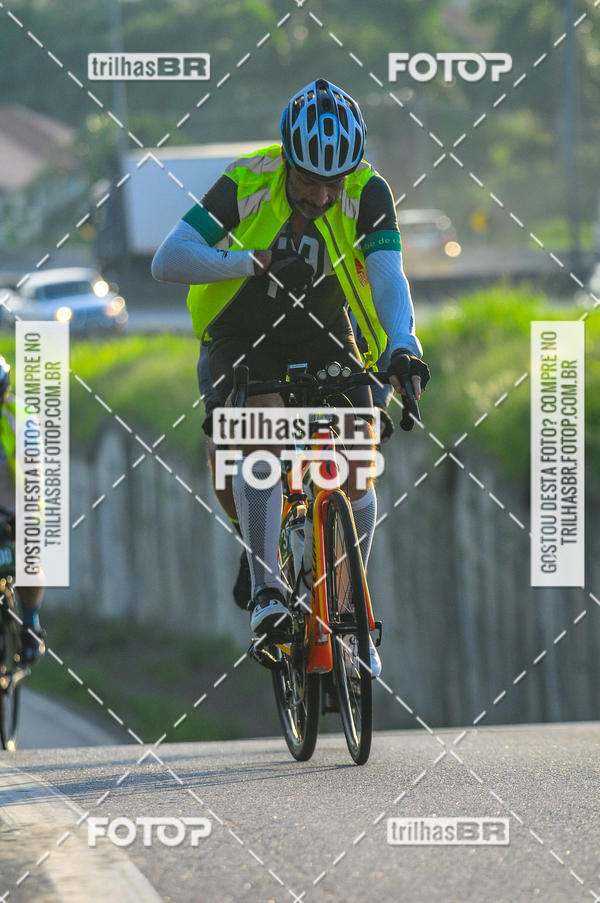 Buy your photos of the eventAudax Floirpa 300km on Fotop