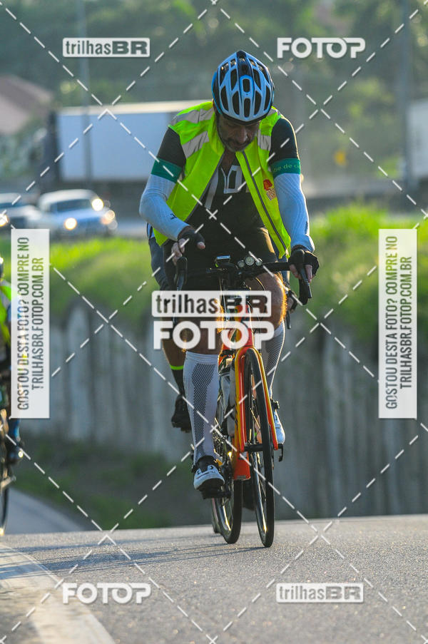 Buy your photos of the eventAudax Floirpa 300km on Fotop