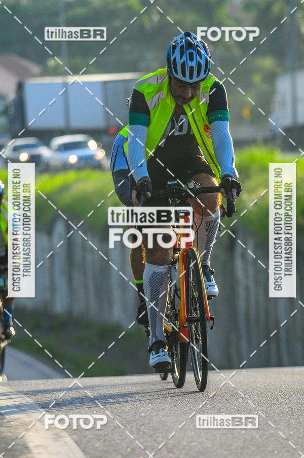 Buy your photos of the eventAudax Floirpa 300km on Fotop