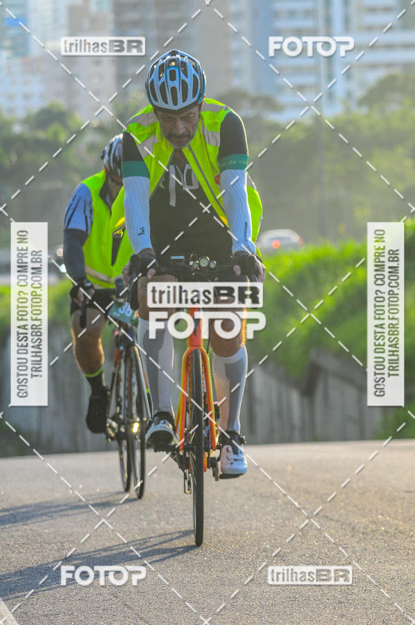 Buy your photos of the eventAudax Floirpa 300km on Fotop