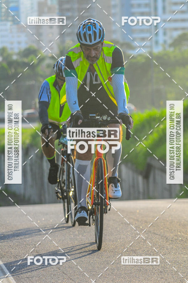 Buy your photos of the eventAudax Floirpa 300km on Fotop