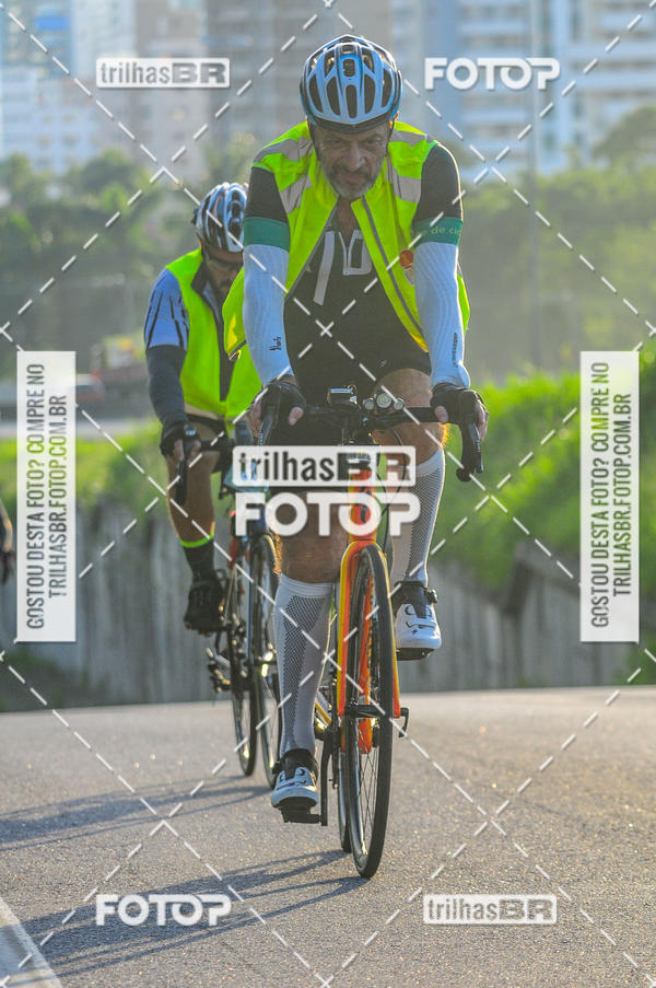 Buy your photos of the eventAudax Floirpa 300km on Fotop