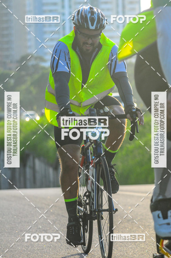 Buy your photos of the eventAudax Floirpa 300km on Fotop