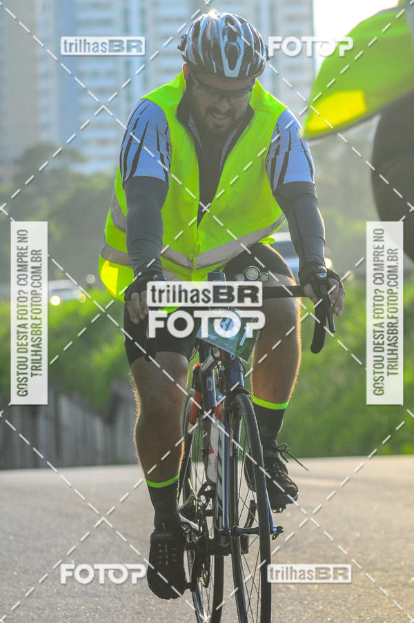 Buy your photos of the eventAudax Floirpa 300km on Fotop