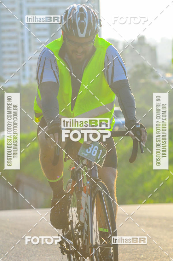 Buy your photos of the eventAudax Floirpa 300km on Fotop
