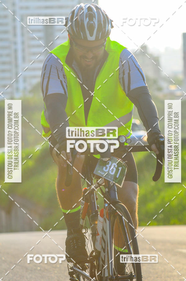 Buy your photos of the eventAudax Floirpa 300km on Fotop