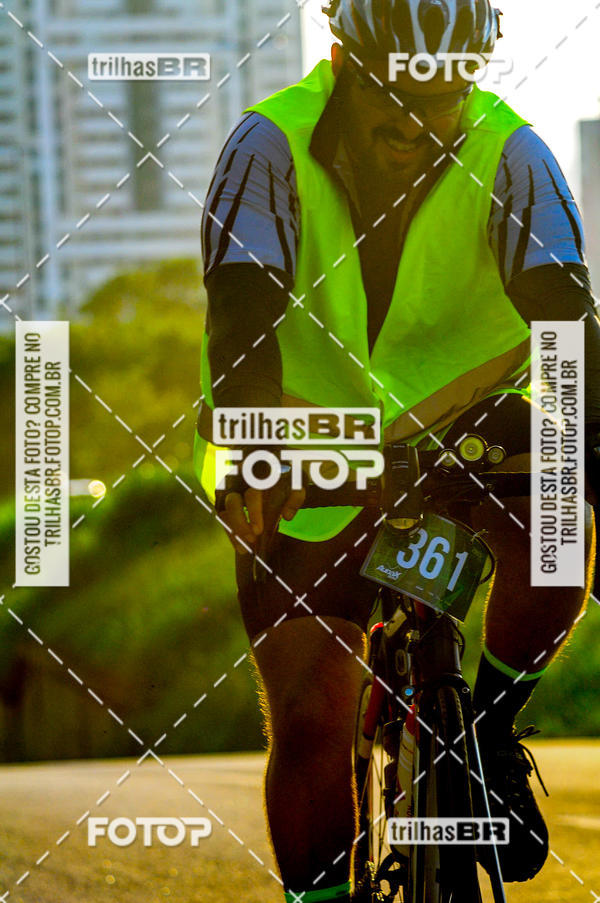 Buy your photos of the eventAudax Floirpa 300km on Fotop