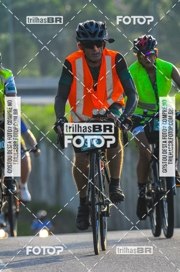 Buy your photos of the eventAudax Floirpa 300km on Fotop