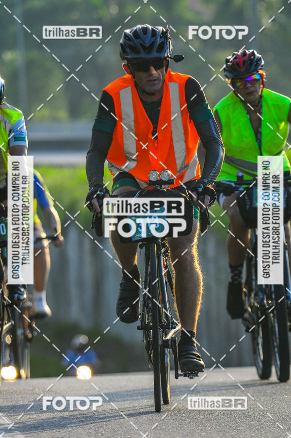 Buy your photos of the eventAudax Floirpa 300km on Fotop