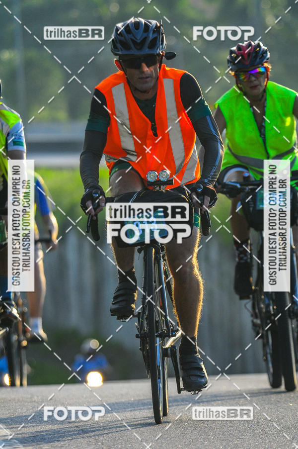 Buy your photos of the eventAudax Floirpa 300km on Fotop