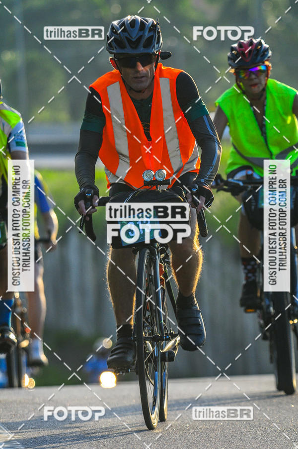 Buy your photos of the eventAudax Floirpa 300km on Fotop