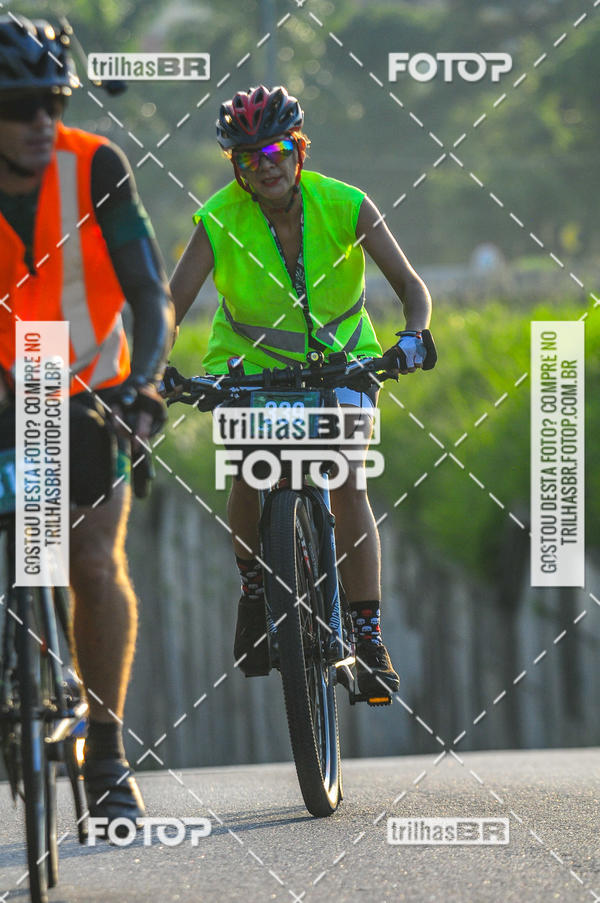 Buy your photos of the eventAudax Floirpa 300km on Fotop