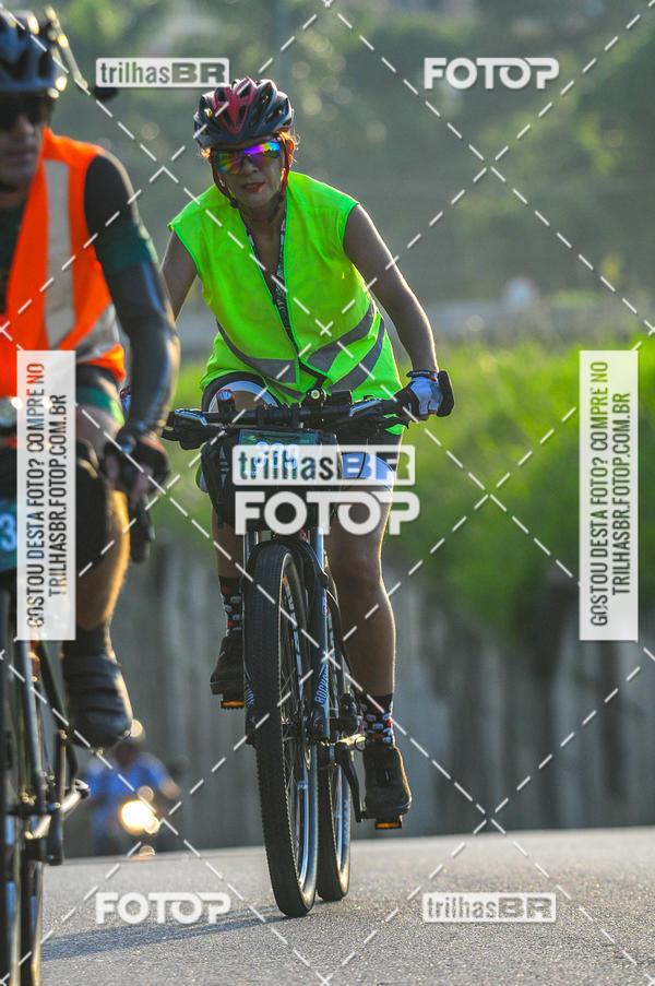 Buy your photos of the eventAudax Floirpa 300km on Fotop