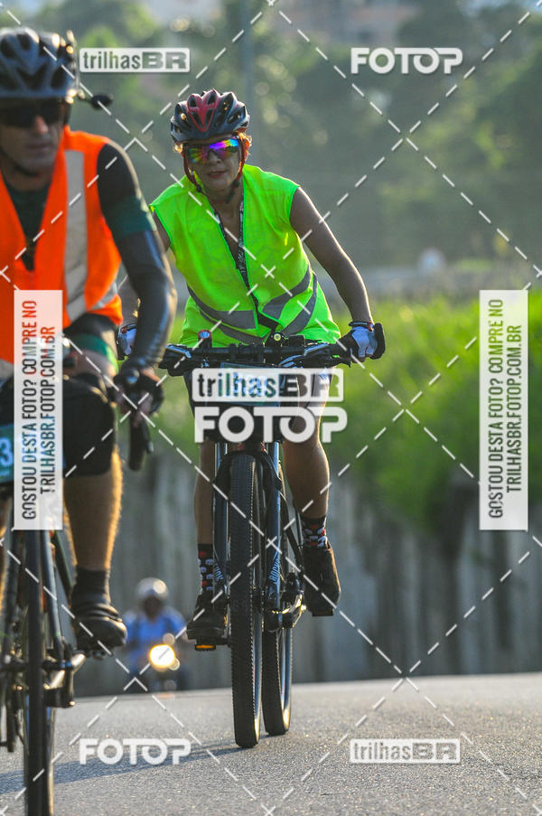 Buy your photos of the eventAudax Floirpa 300km on Fotop